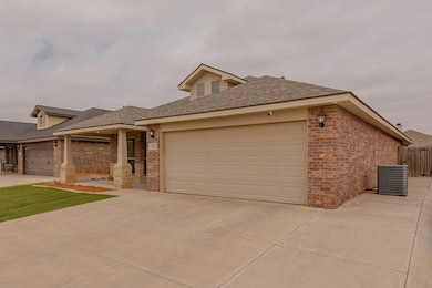 311 Lamar Ct, Odessa, TX 79765 - photo 3