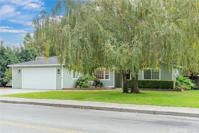 2279 North Ave, Chico, CA 95926 - photo 4