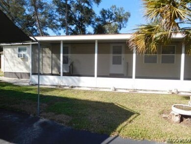 7170 N Golden Point, Hernando, FL 34442 - photo 4