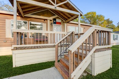 31414 Marlin St, Magnolia, TX 77355 - photo 2