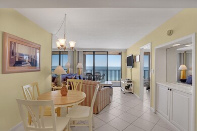 890 South Collier Blvd unit 804-005