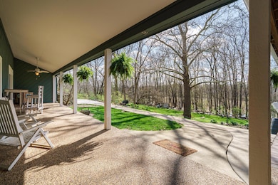 5000 Bellepoint Rd, Delaware, OH 43015 - photo 4