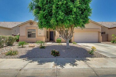 01-905 W Laurel_AZPLUNKETTGROUP