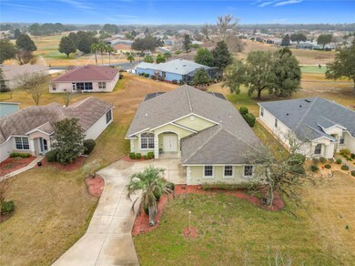 unlisted-address, Ocala, FL 34473 - photo 5