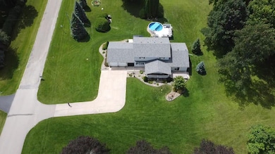 11 Westridge Ave SW, Byron, MN 55920 - photo 4