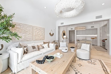 45 W Solaire Way unit 103, Inlet Beach, FL 32461 - photo 6