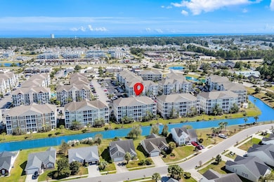 133 Ella Kinley Cir unit 403, Myrtle Beach, SC 29588 - photo 5