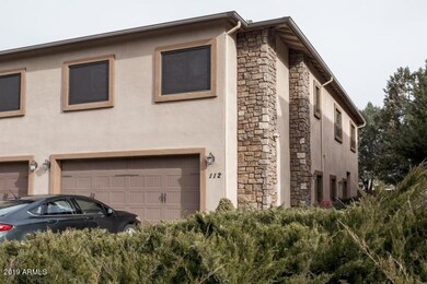 20190130211740978031000000-o