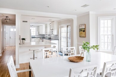 269 Upland Rd, Cambridge, MA 02140 - photo 7