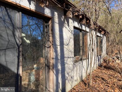 518 Tinderbox Ln, Winchester, VA 22603 - photo 6