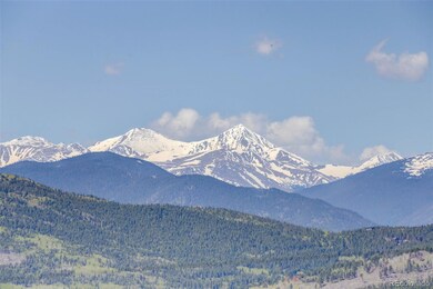 300 Badger Rd, Black Hawk, CO 80422 - photo 5