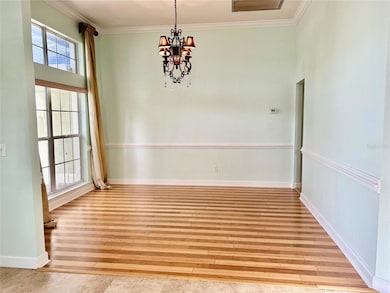 10662 Crystal Springs Ct, Orlando, FL 32825 - photo 3