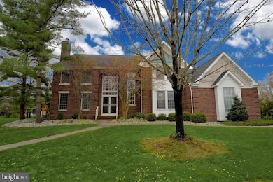 12 Revere Ct, Princeton Junction, NJ 08550 - photo 2