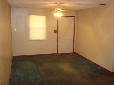 410 Perry St, Bainbridge, GA 39819 - photo 5