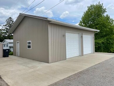 9211 Jacksontown Rd, Jacksontown, OH 43030 - photo 5