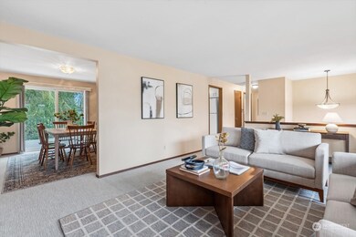 22027 88th Ave W, Edmonds, WA 98026 - photo 6