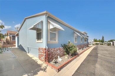 6880 Archibald Ave unit 40, Alta Loma, CA 91701 - photo 7