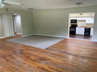 17826 Hanna Rd, Lutz, FL 33549 - photo 5