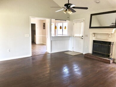 3132 Glennhaven Dr, Byram, MS 39272 - photo 5