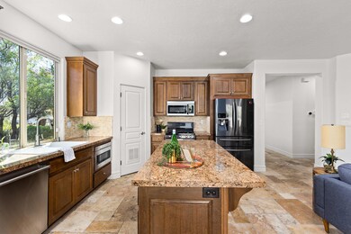 005_11-6_s_desert_springs_rd-11_117