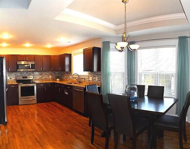 Kitchen 11
