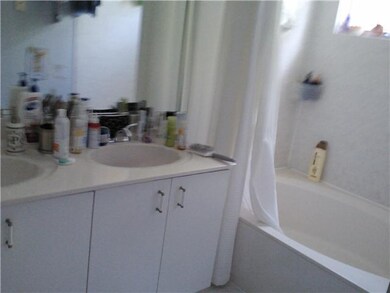 11105 NW 43 Ln, Doral, FL 33178 - photo 3