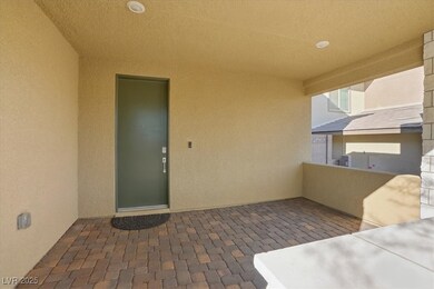12404 Aster Hills Ave, Las Vegas, NV 89138 - photo 3