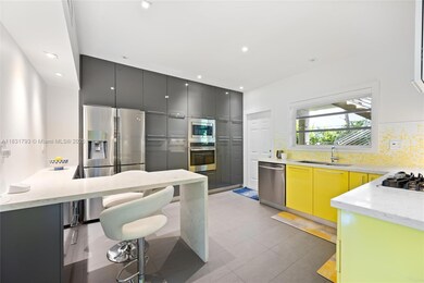 1101 98th St unit 1, Bay Harbor Islands, FL 33154 - photo 4