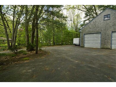 30 Winsor Ave unit 1061244, Johnston, RI 02919 - photo 4