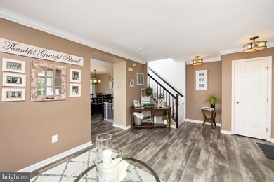 128 Liberty Way, Woodbury, NJ 08096 - photo 4