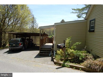 830 Hillside Ave, West Chester, PA 19380 - photo 2