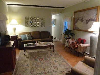 2 King Dr, West Wareham, MA 02576 - photo 3