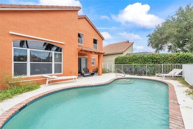 4020 Dorado Dr, Riviera Beach, FL 33418 - photo 2