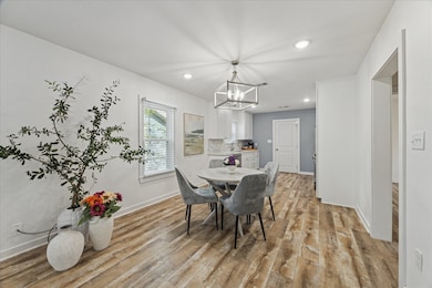 4102 Avenue M 1 2, Galveston, TX 77550 - photo 7