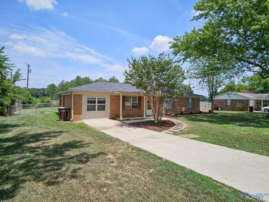 17255 Ferry Rd, Athens, AL 35611 - photo 3