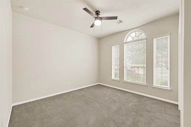 15122 Moonlight Mist Dr, Humble, TX 77346 - photo 5