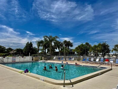 49 Windmill Blvd unit 211-O, Punta Gorda, FL 33950 - photo 5