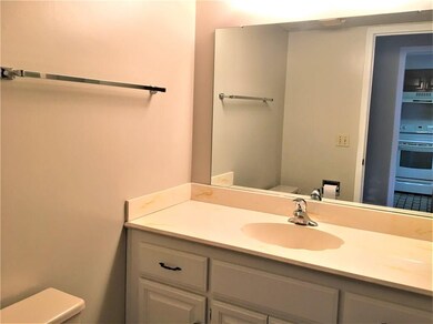 67 Davis Cir, Bella Vista, AR 72715 - photo 6