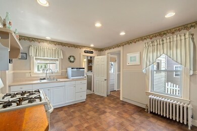 16 Howard St, Franklin, MA 02038 - photo 5