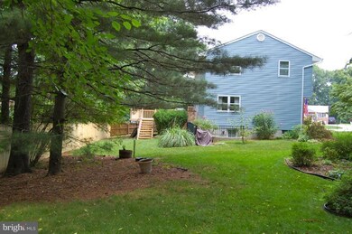 12 Tyburn Ct, Lutherville Timonium, MD 21093 - photo 2