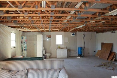 Additional View 5