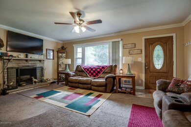 11712 Maple Way - 2 - for MLS