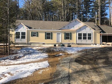 130 Country Way unit Lot 22, North Berwick, ME 03906 - photo 2
