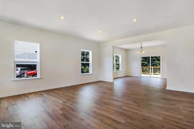 235 Tributary Trail, Falling Waters, WV 25419 - photo 7