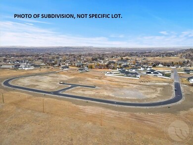 440 Summertime Way, Billings, MT 59101 - photo 5