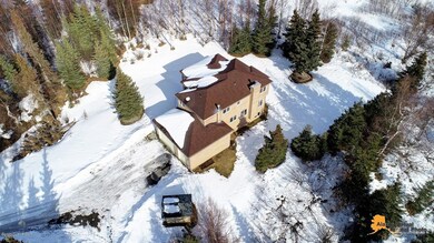 10001 Zermatt Circle