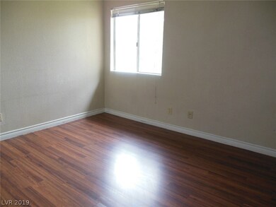 5009 Indian River Dr unit 156, Las Vegas, NV 89103 - photo 5