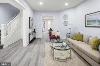 927 11th St NE, Washington, DC 20002 - photo 6