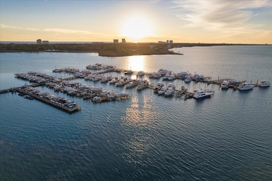 9100 Baytowne Wharf Blvd unit 4746, Miramar Beach, FL 32550 - photo 6