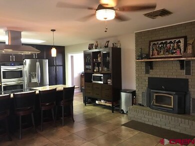 E Hermosa St, Cortez, CO 81321 - photo 6